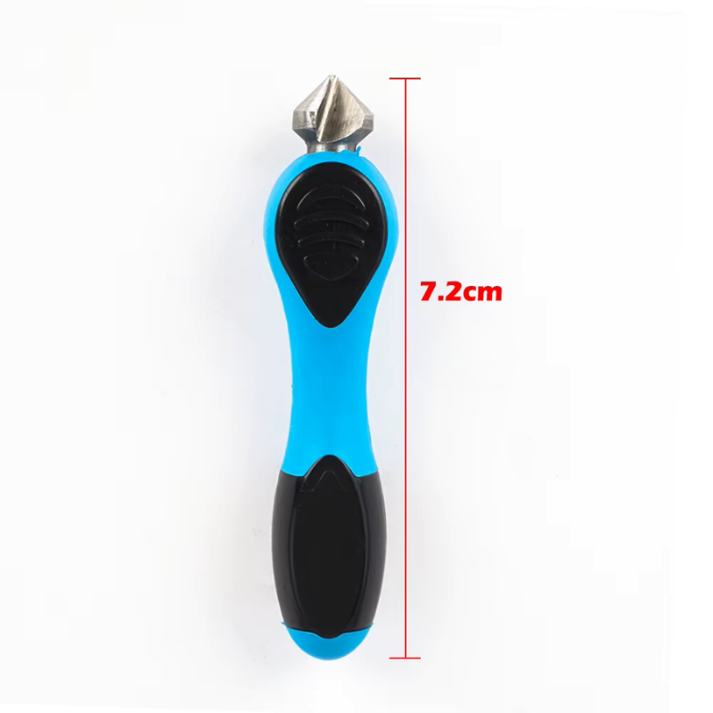 Outils bouillette, bonhomme de neige BT52
