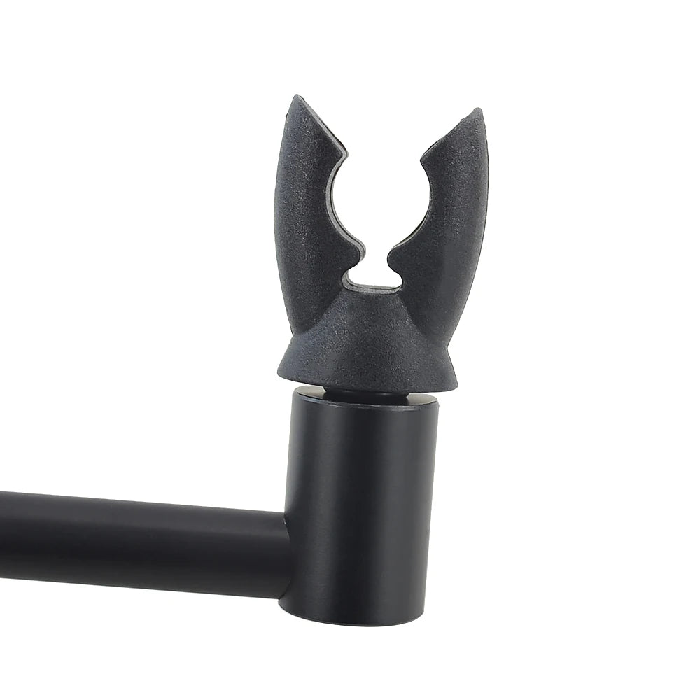 Pièces supports cannes x3 AC170