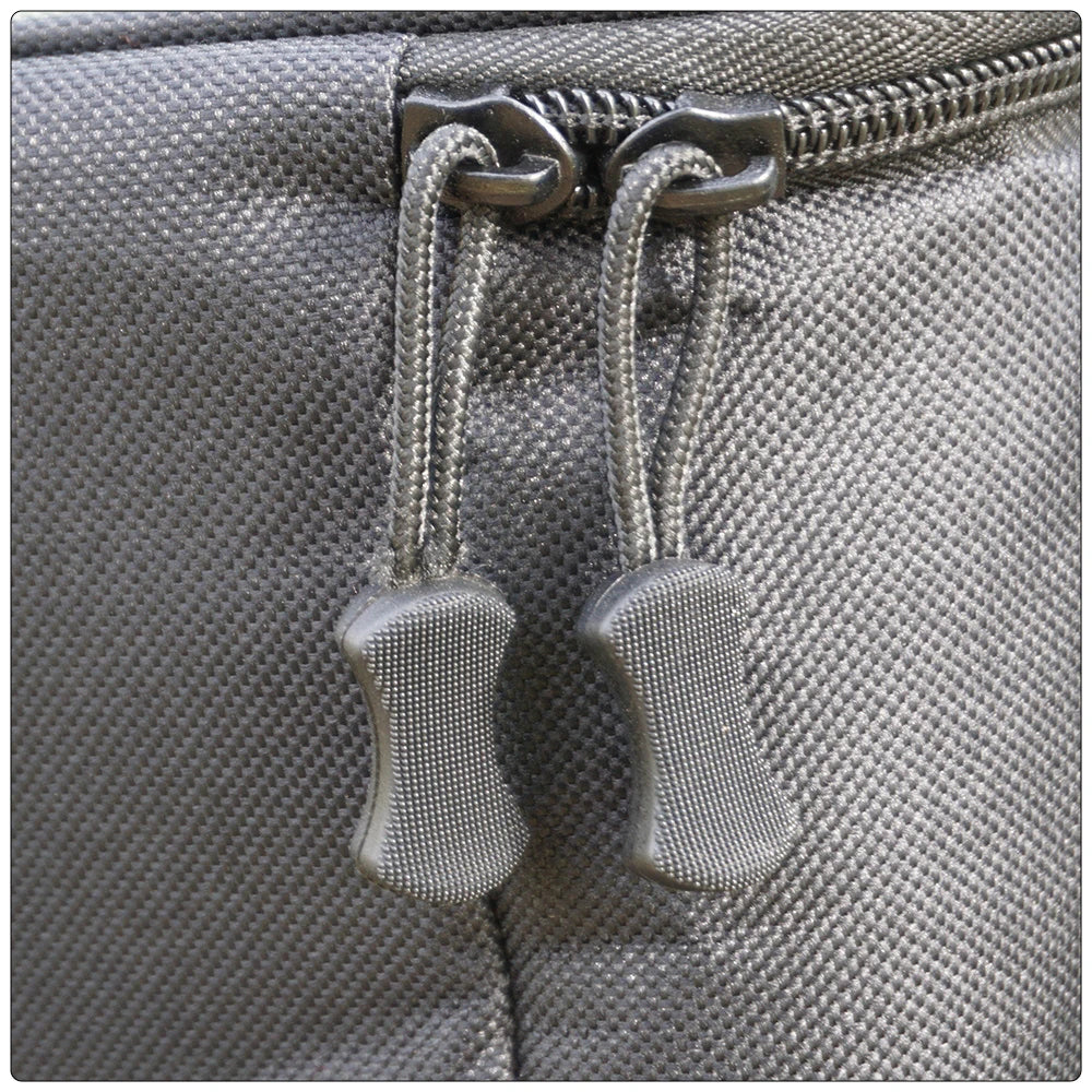 Sac de pêche étanche en Nylon