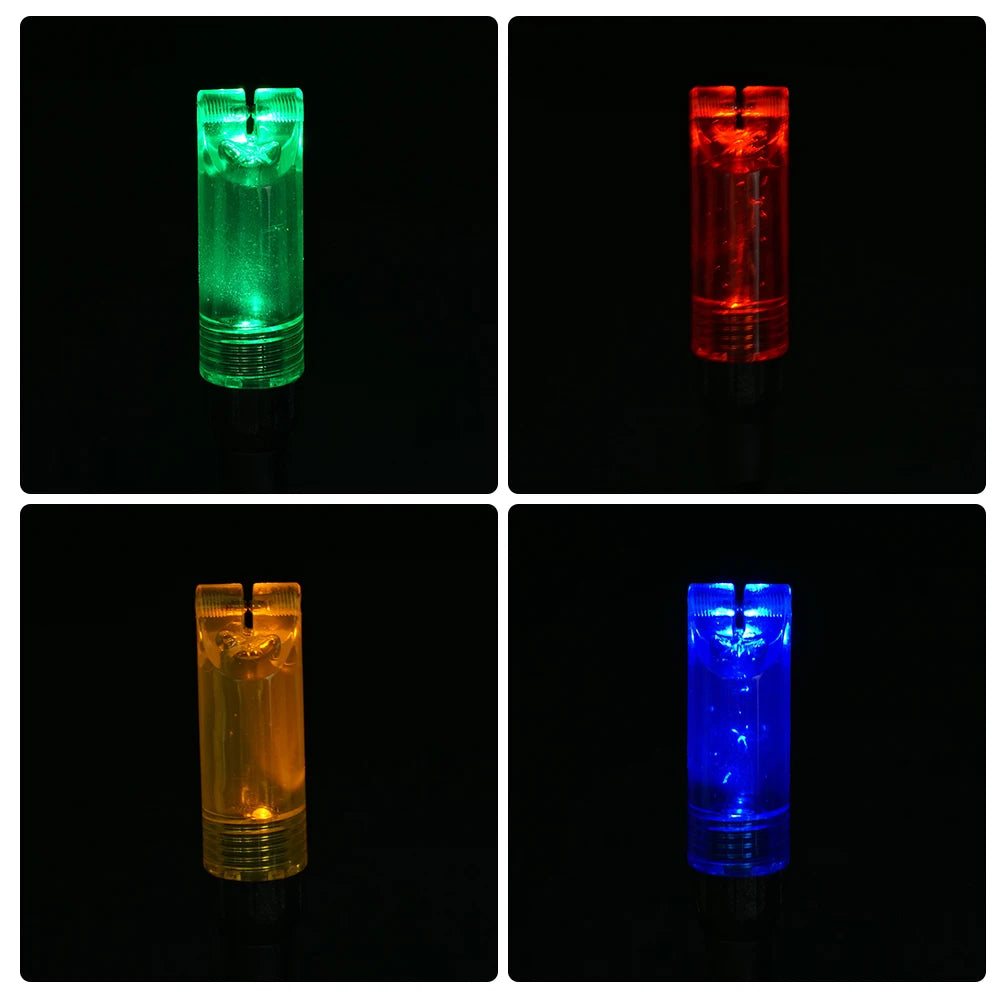 Swingers B2032 - Malette de 4