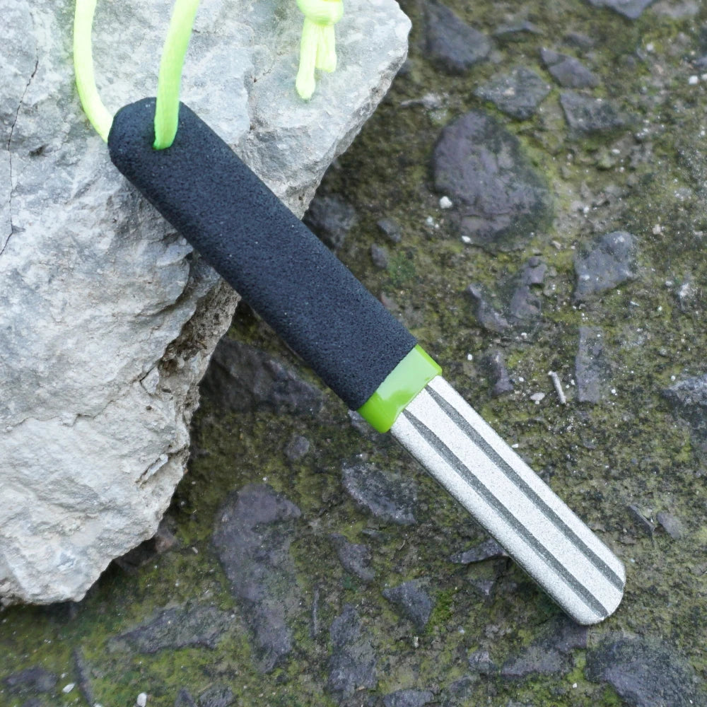 Affûteur d'hameçon HS02