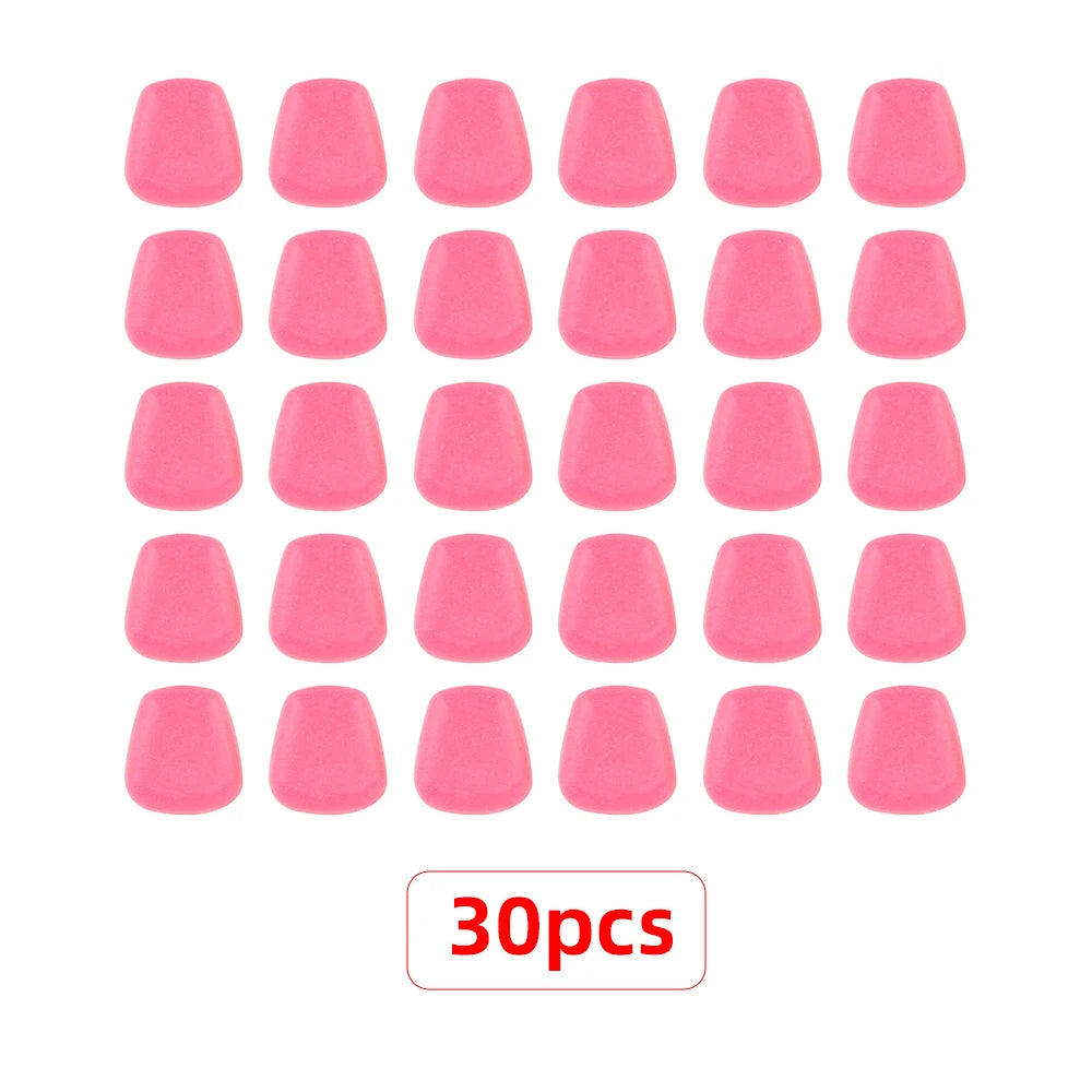 30 Pop-Up maïs AH028