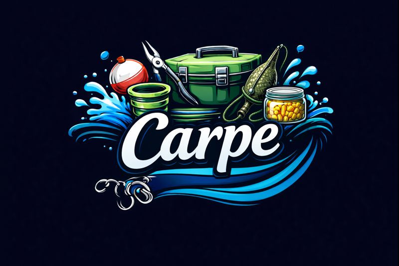 Carpe