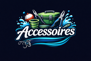 Accessoires