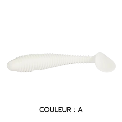 Fat Impact - 72 / 81 / 95 / 120 mm