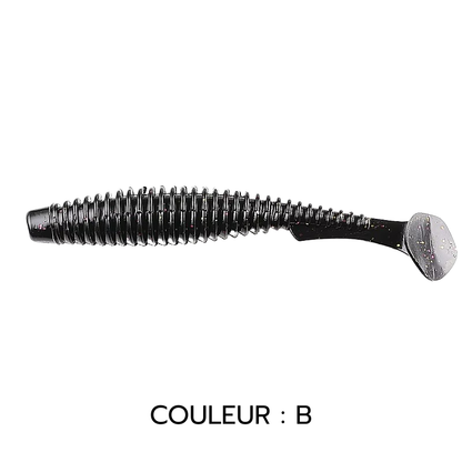 Swing T Impact - 51 / 76 / 101 mm