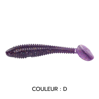 Fat Impact - 72 / 81 / 95 / 120 mm