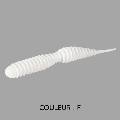 RockVibe 3 - 40 / 63 mm