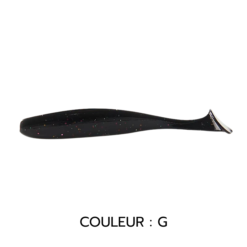 Shad Shinner  - 50 / 75 / 100 mm