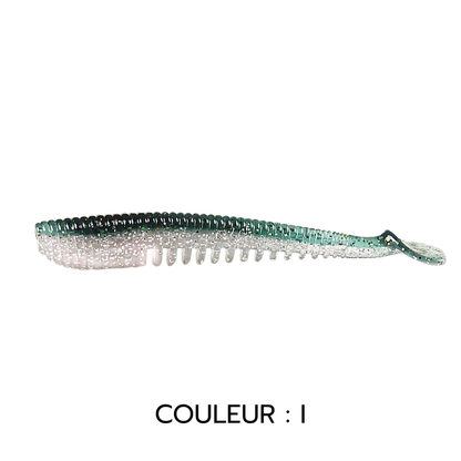 Fat Impact 2 - 50 / 80 / 95 / 110 mm