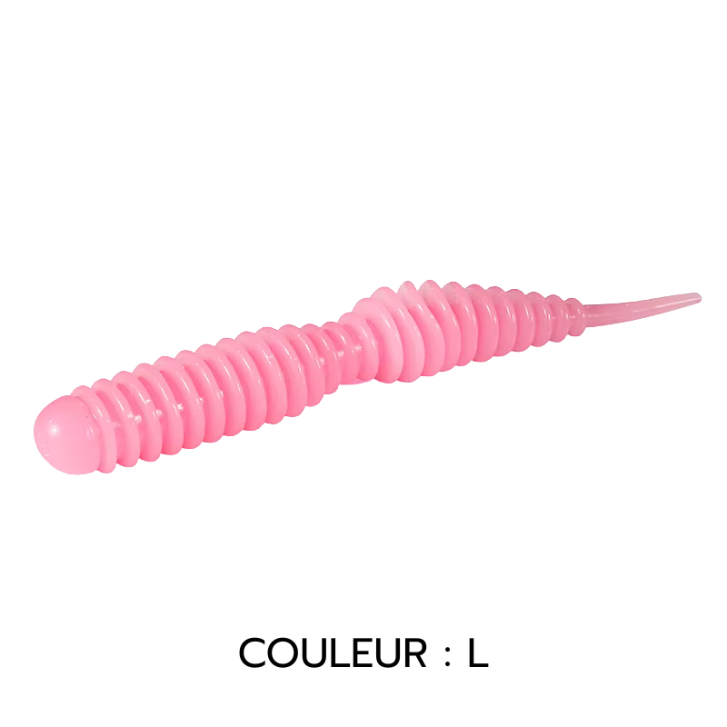 RockVibe 3 - 40 / 63 mm