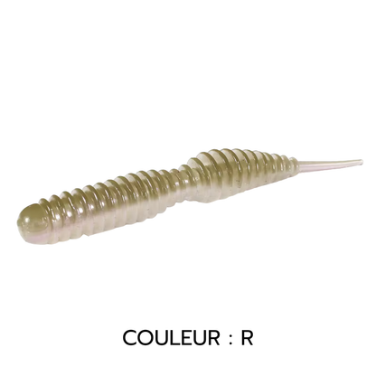 RockVibe 3 - 40 / 63 mm