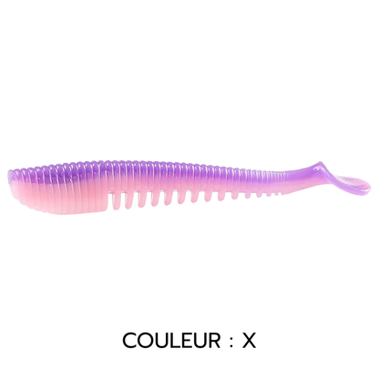 Fat Impact 2 - 50 / 80 / 95 / 110 mm