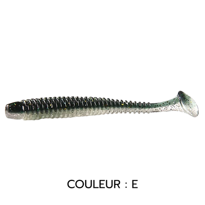 Swing Impact 3 - 63 / 80 / 97 mm