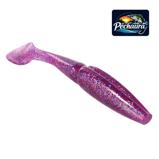 Shad One Up - 73 / 91 / 110 / 130 mm