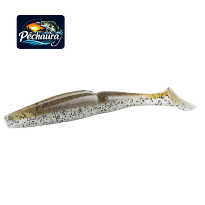 Shad One Up 3 - 73 / 91 / 110 / 130 mm