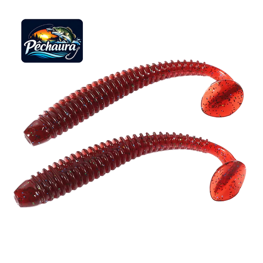 Swing Impact 2 - 63 / 80 / 97 mm