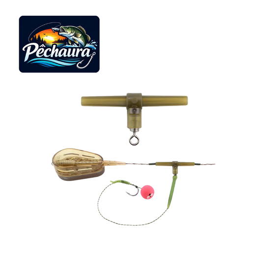 Montage Hélicoptère par 10