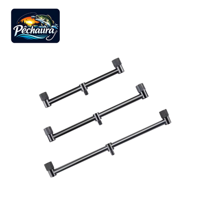 Buzz bar 20/25/30 cm x2