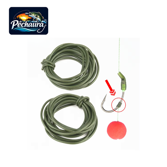 Gaine 3 mètres (par 2) AE069