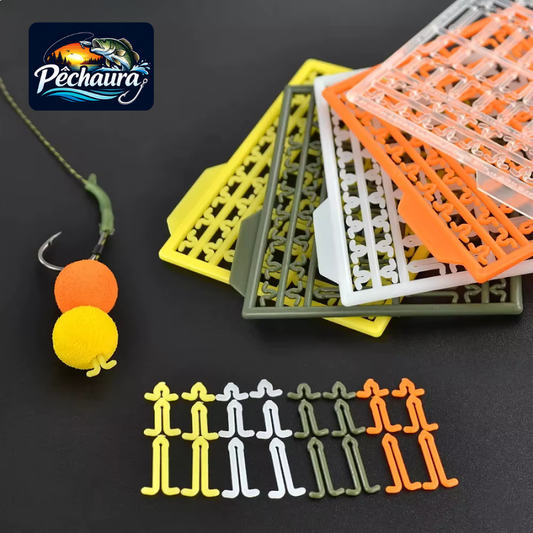 Stop bouillette AH163