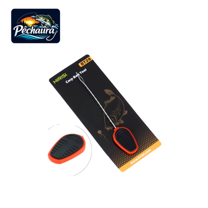 Aiguille d'épissure (passe fils)  BT28