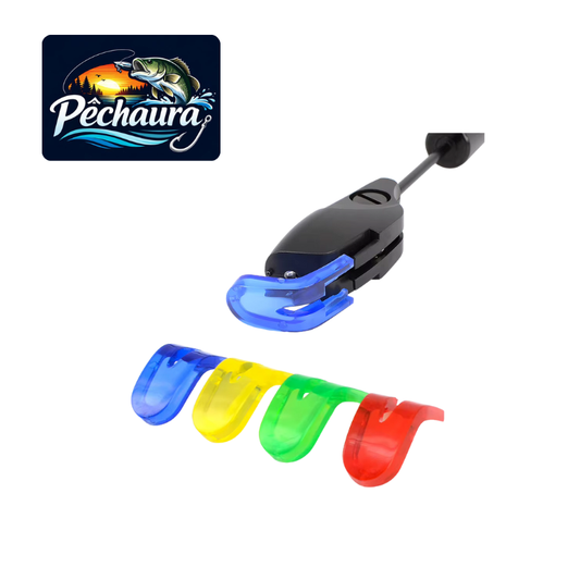 Siège de remplacement pour B2011 x2