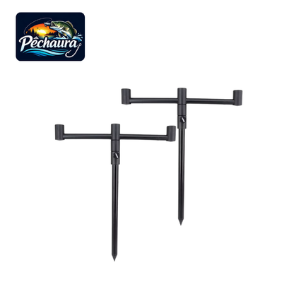 Ensemble buzz bar x2