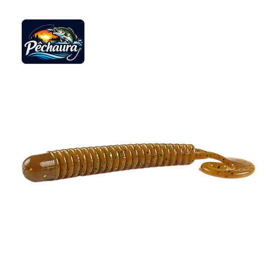 RockVibe - 45 / 65 mm