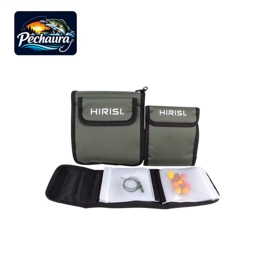 Pochette de rangement