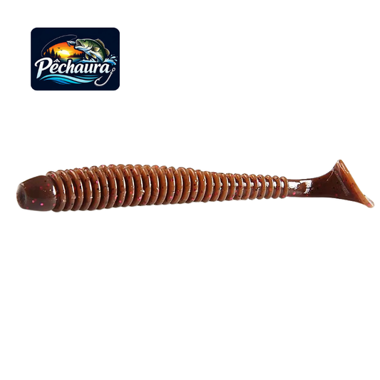 Swing Impact 3 - 63 / 80 / 97 mm