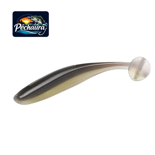 Shad Shinner  - 50 / 75 / 100 mm