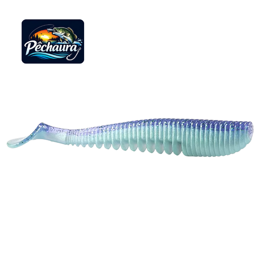 Big Impact 7 - 50 / 80 / 95 / 110 mm