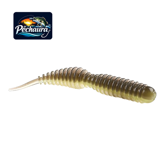 RockVibe 3 - 40 / 63 mm