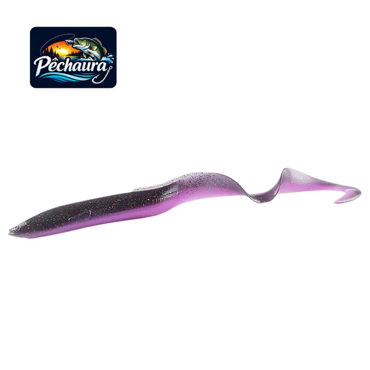 Shad Eel - 150 / 200 mm