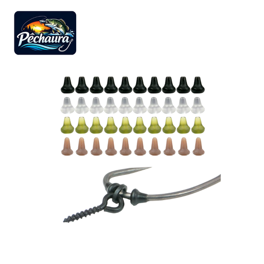 Stop anneaux x50 AH035