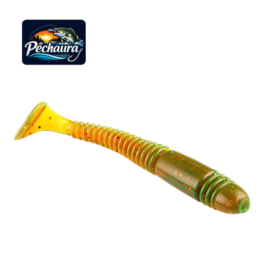 Swing Impact Ring 2 - 50 mm