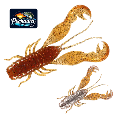 Homard - 40 / 70 mm