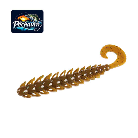 RockVibe 4 - 50 / 80 mm