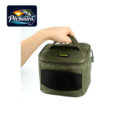 Sac de rangement étanche W126