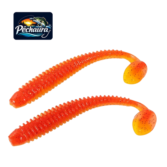 Swing Impact 4 - 63 / 80 / 97 mm