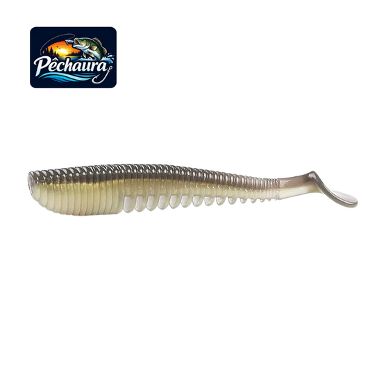 Big Impact 3 - 50 / 80 / 95 / 110 mm