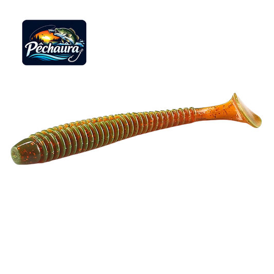 Swing Impact - 63 / 80 / 97 mm