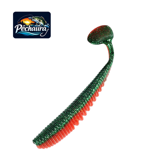 Big Impact 5 - 50 / 80 / 95 / 110 mm