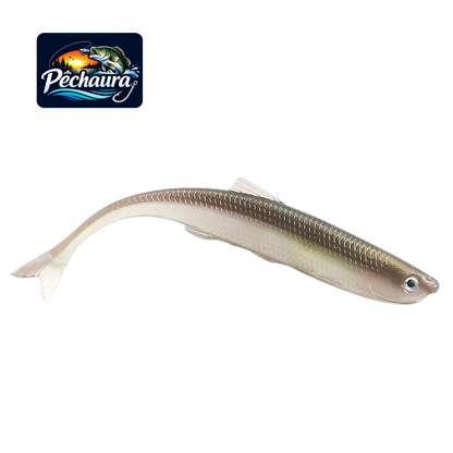 ShadTeez - 60 / 80 mm