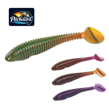 Fat Impact - 72 / 81 / 95 / 120 mm