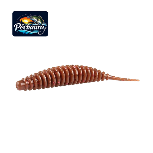 Larves Tanan - 35 / 49 / 65 mm