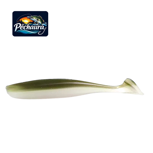 Shad Shiner 5 - 50 / 75 / 100 mm