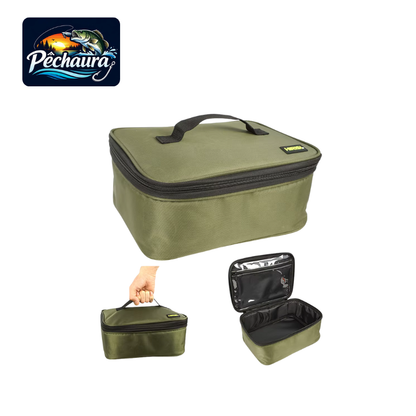 Sac de pêche polyvalent