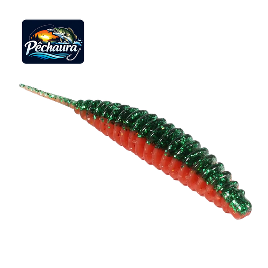 Larve Tanan 2 - 35 / 49 / 65 mm